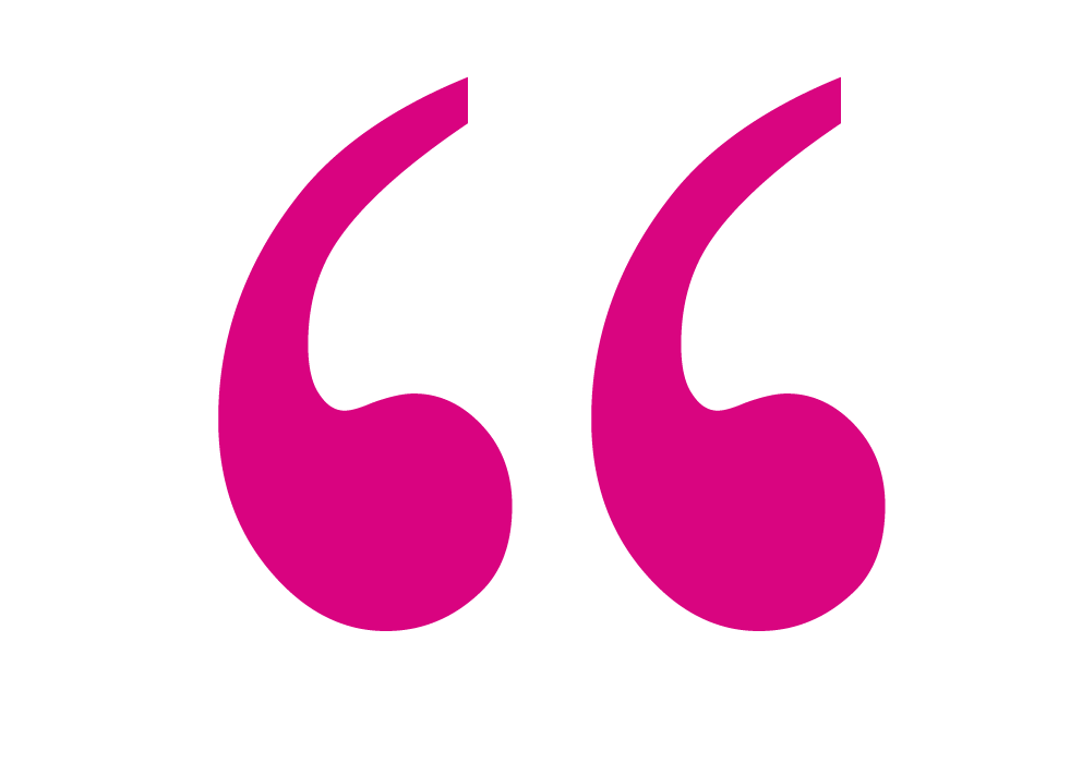 Team Building et animations - Taos Event