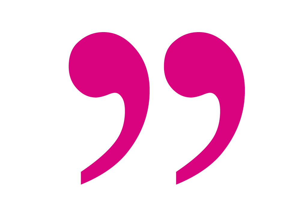 Team Building et animations - Taos Event