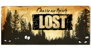 Logo-team-building-chasse-au-tresor-lost