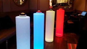 animation-quizz_miniature