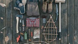 aventure_sauvage_miniature