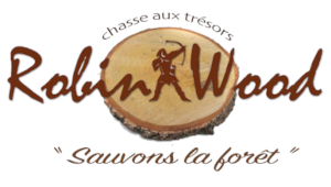 logo-team-building-nature-rse-robin-wood-taos-event