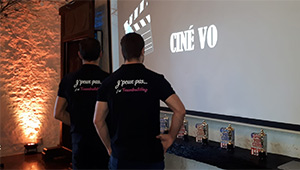 logo-team-builing-art-cine-vo-taos-event logo-team-builing-art-cine-vo-taos-event