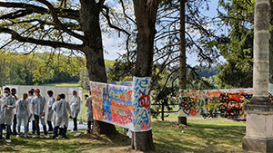 logo-team-builing-art-graff-art-taos-event logo-team-builing-art-graff-art-taos-event