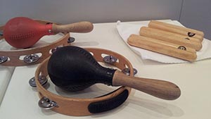 team-builing-art-samba-team-taos-event team-builing-art-samba-team-taos-event