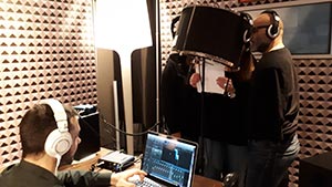 team-builing-art-studio-mobile-taos-event team-builing-art-studio-mobile-taos-event