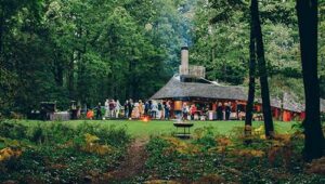 miniature_brainstorming