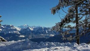 seminaire-grand-froid-miniature