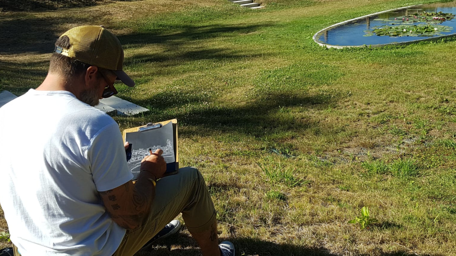 team-building-balade-feuilles-crayons-1-taos-event