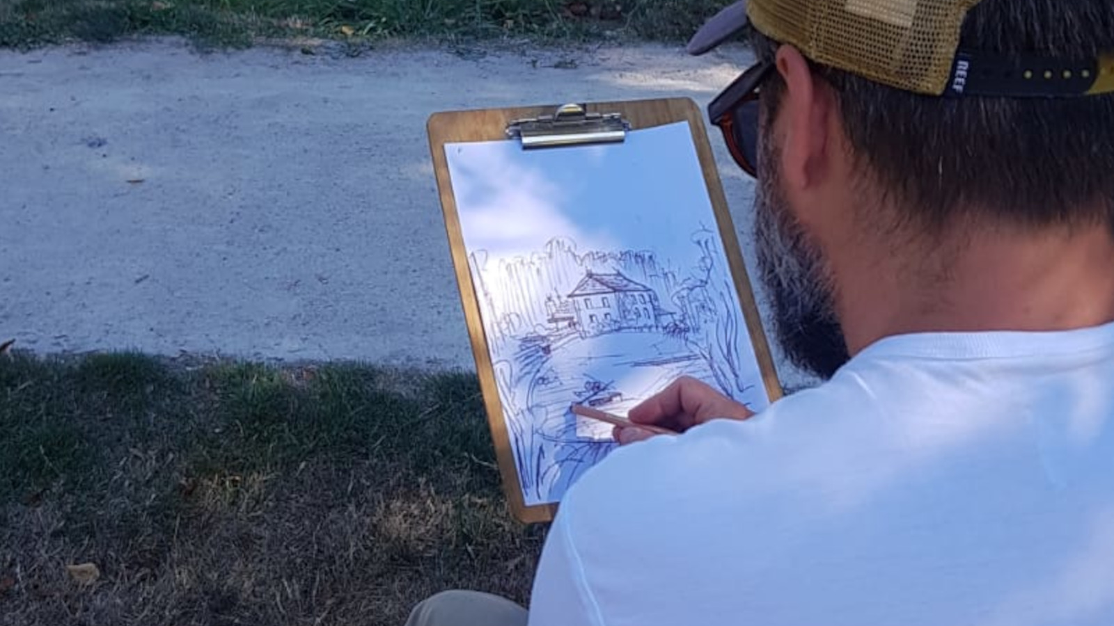 team-building-balade-feuilles-crayons-2-taos-event