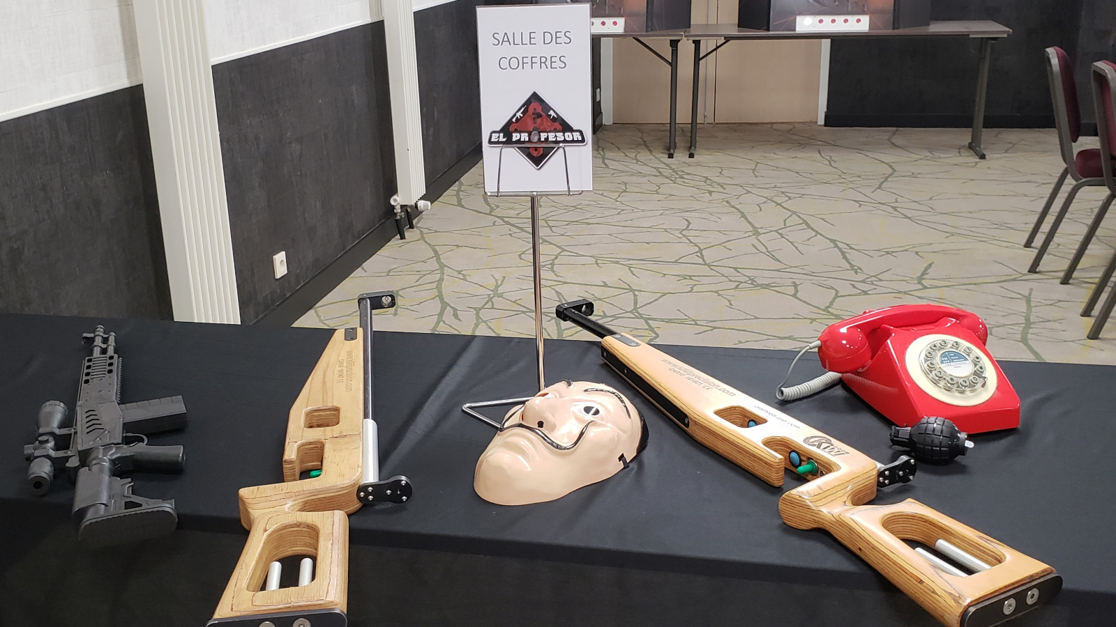 team-building-el-professor-taos-event-1