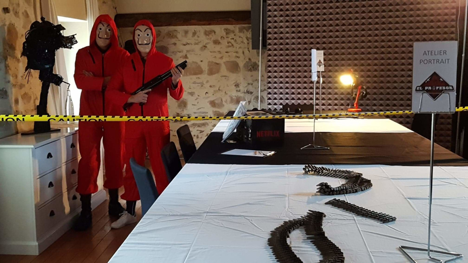 team-building-el-professor-taos-event-2