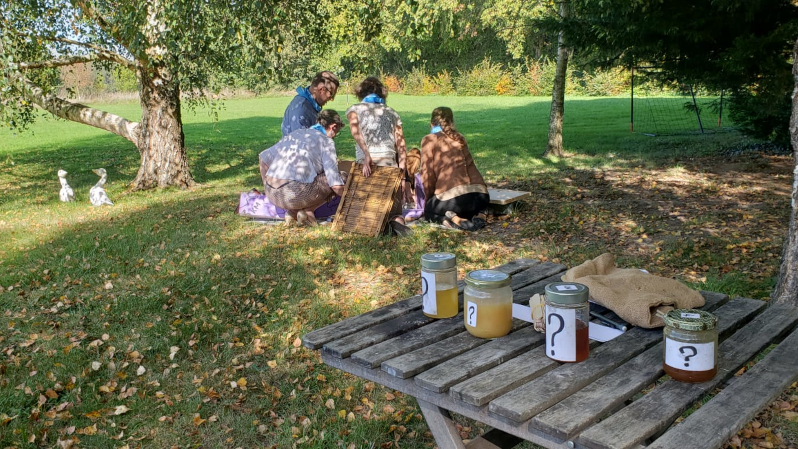 team-building-rse-beezbox-1