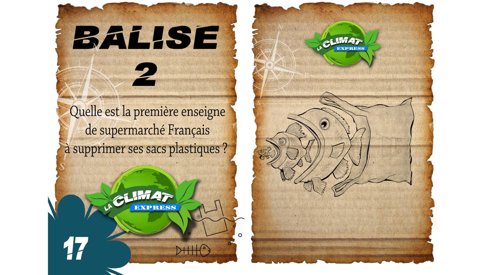 team-building-rse-climat-express-1-taos-event