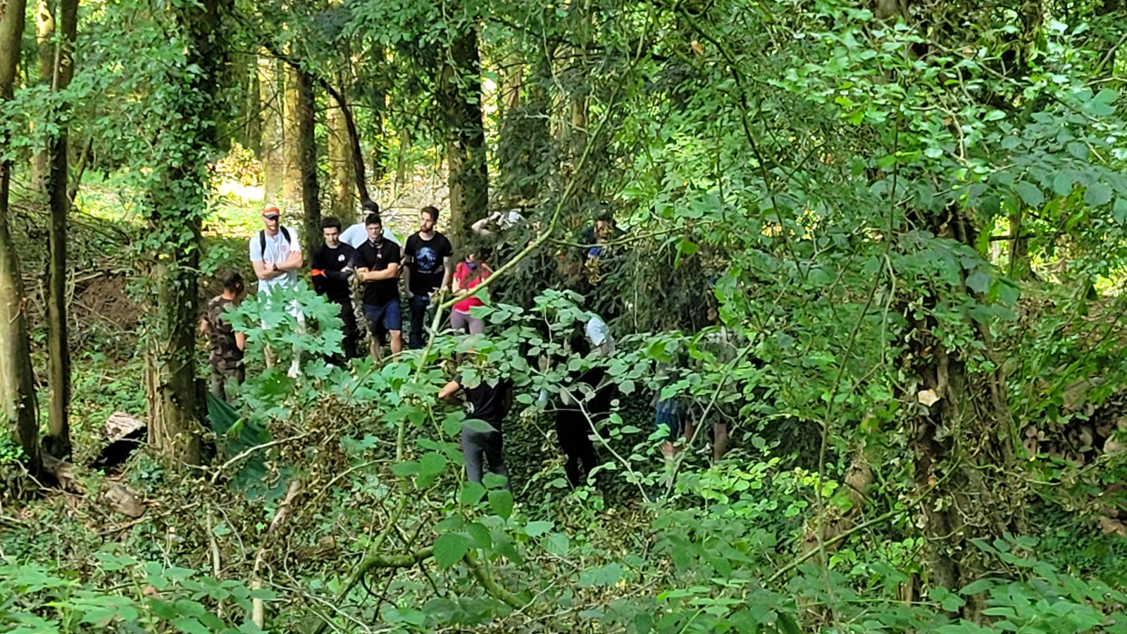 team-building-rse-climat-express-2-taos-event