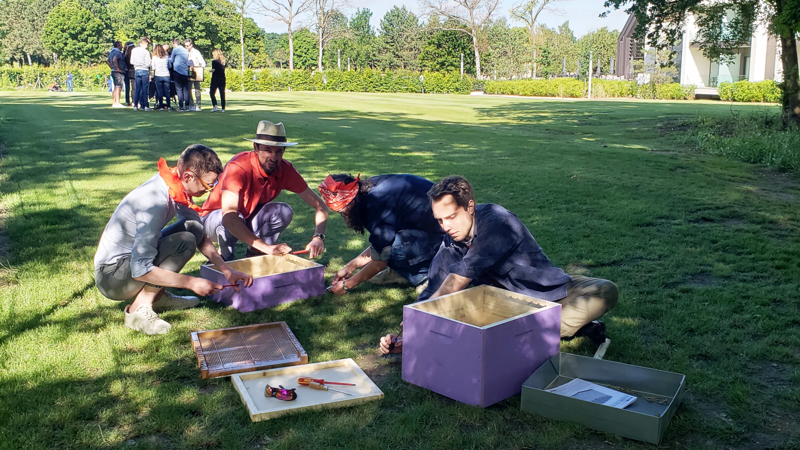 team-building-rse-eco-libri-taos-illustration-2