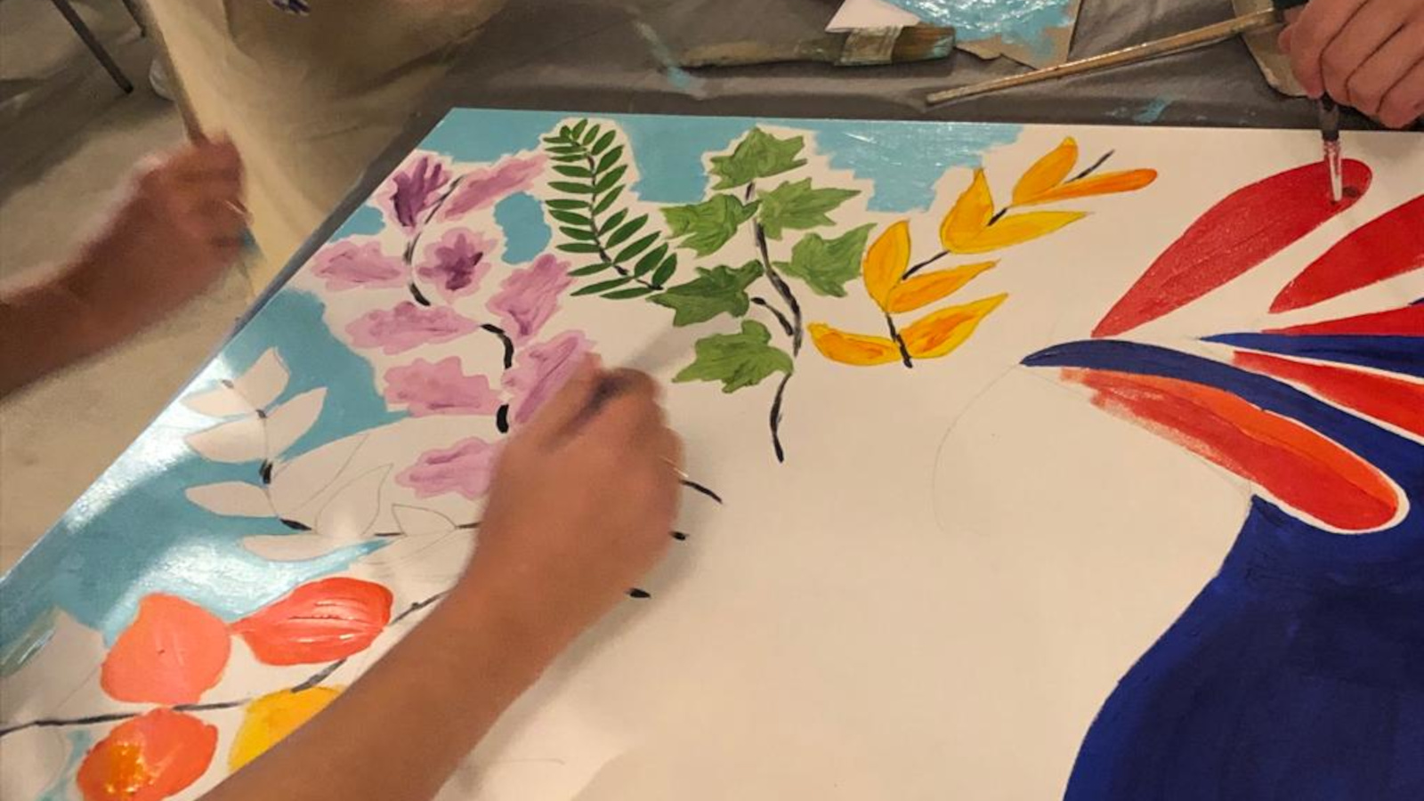 team-building-rse-fresk-art-1