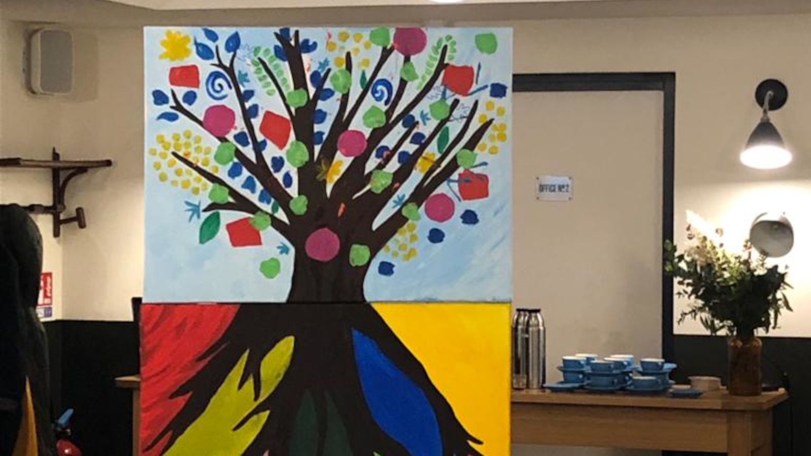 team-building-rse-fresk-art-2