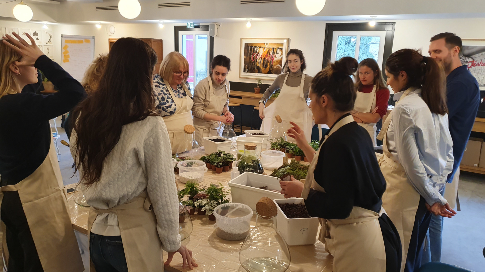 team-building-rse-terrarium-2