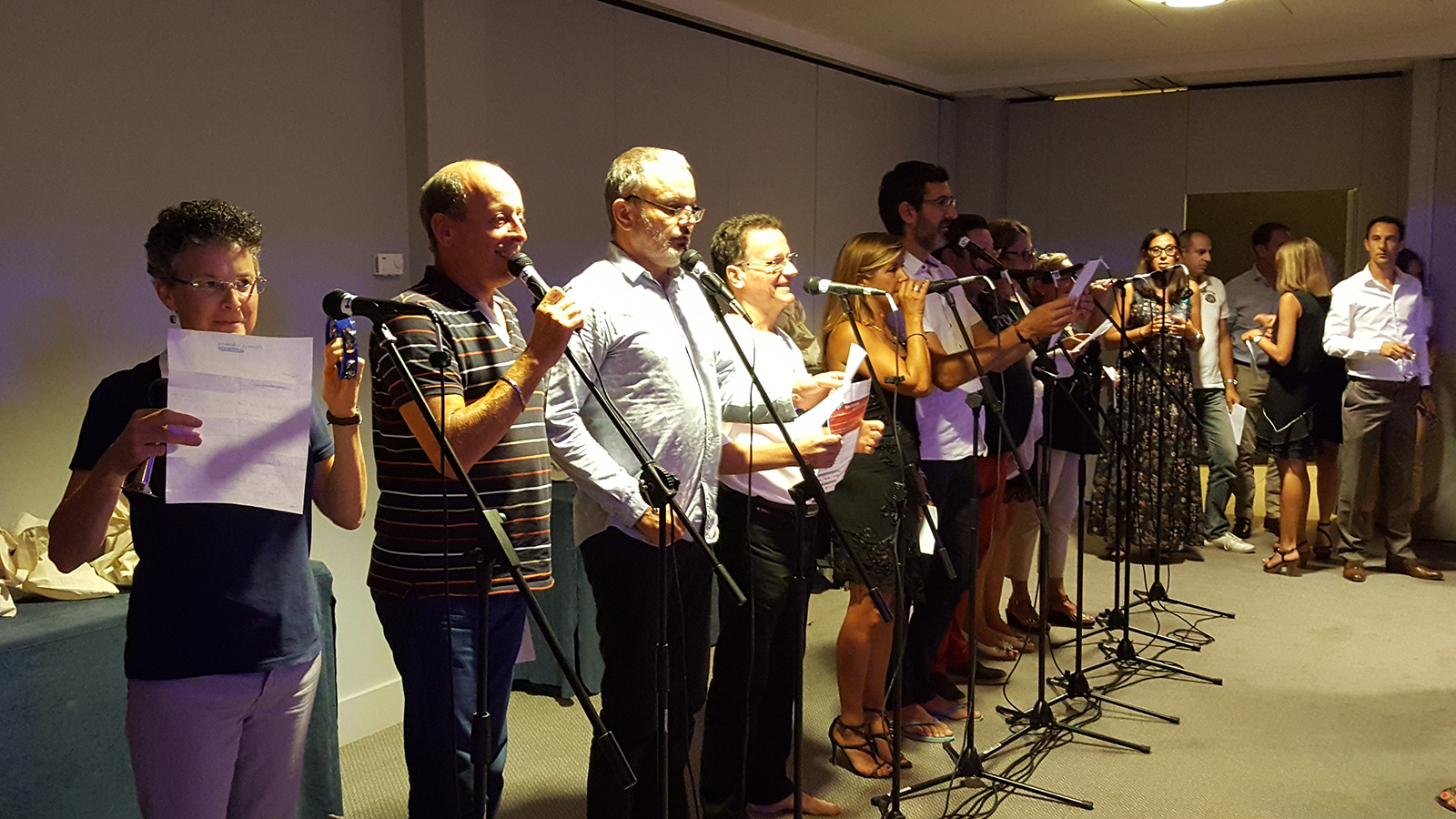 team-builing-art-cine-vo-2-taos-event