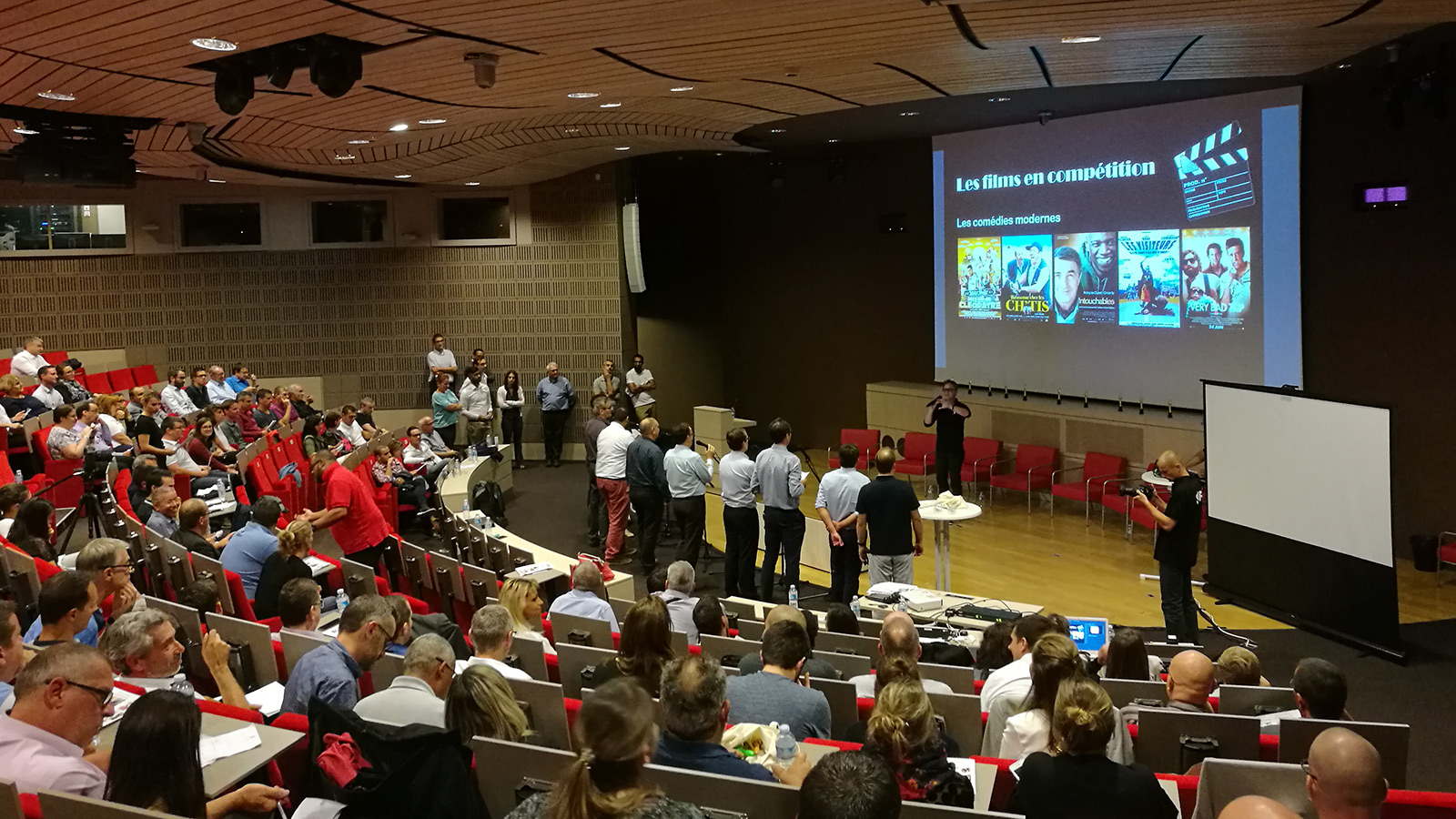 team-builing-art-cine-vo-taos-event team-builing-art-cine-vo-taos-event