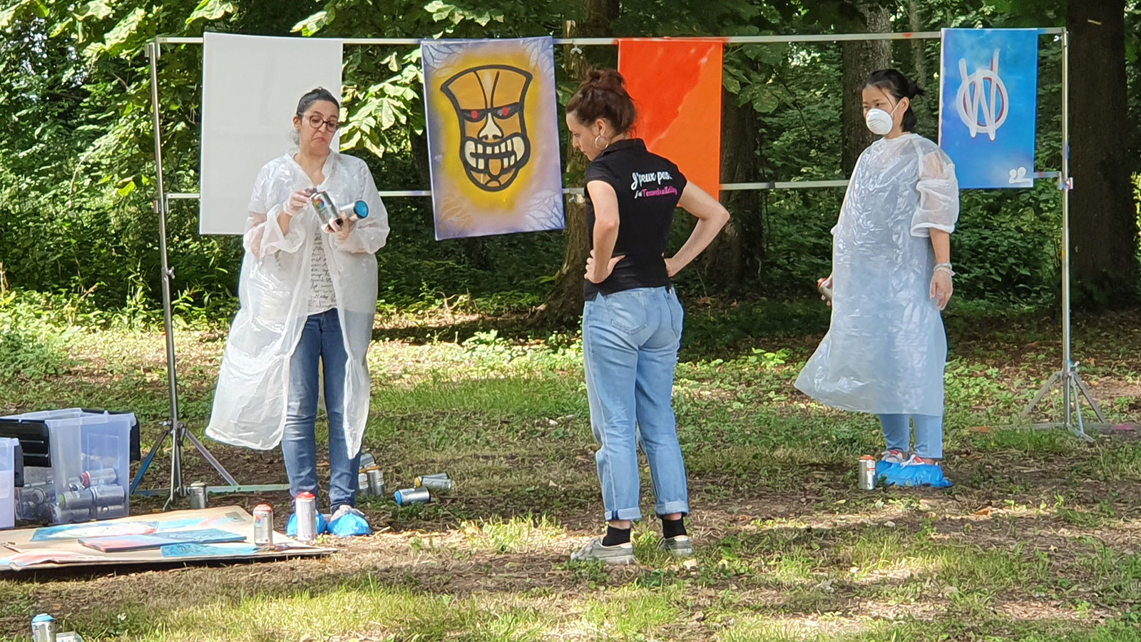 team-builing-art-graff-art-2-taos-event team-builing-art-graff-art-taos-event