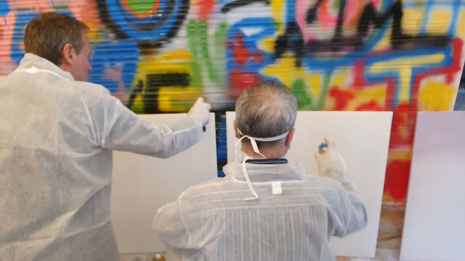 team-builing-art-graff-art-taos-event team-builing-art-graff-art-taos-event