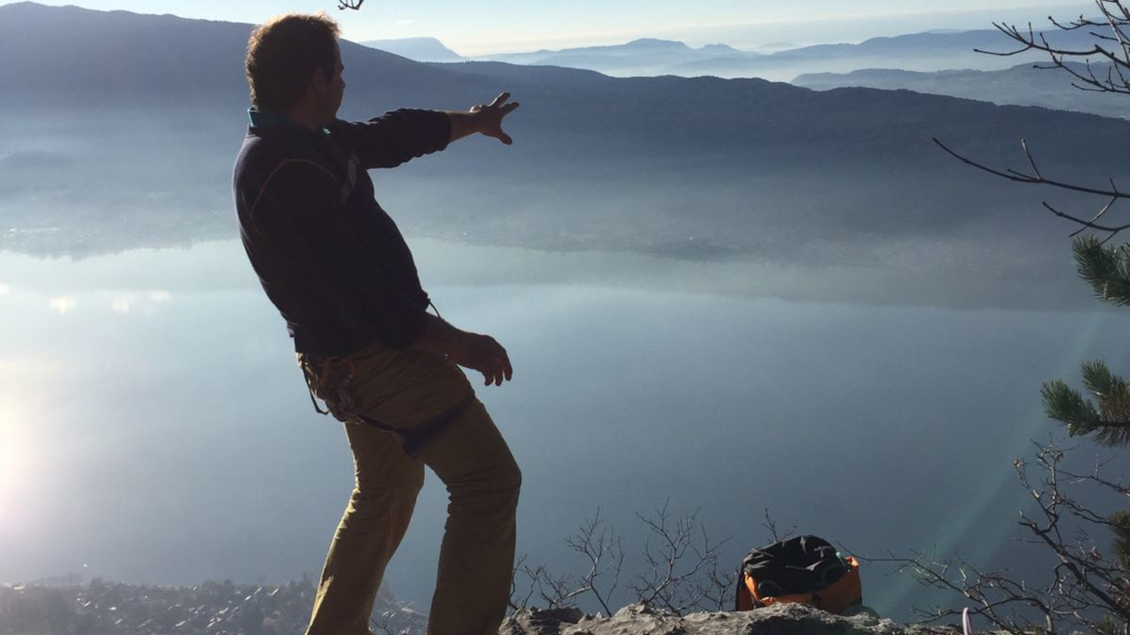 seminaire-entreprise-rdv-terre-inconnue-2-taos-event