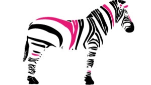 seminaires-insolites-logo