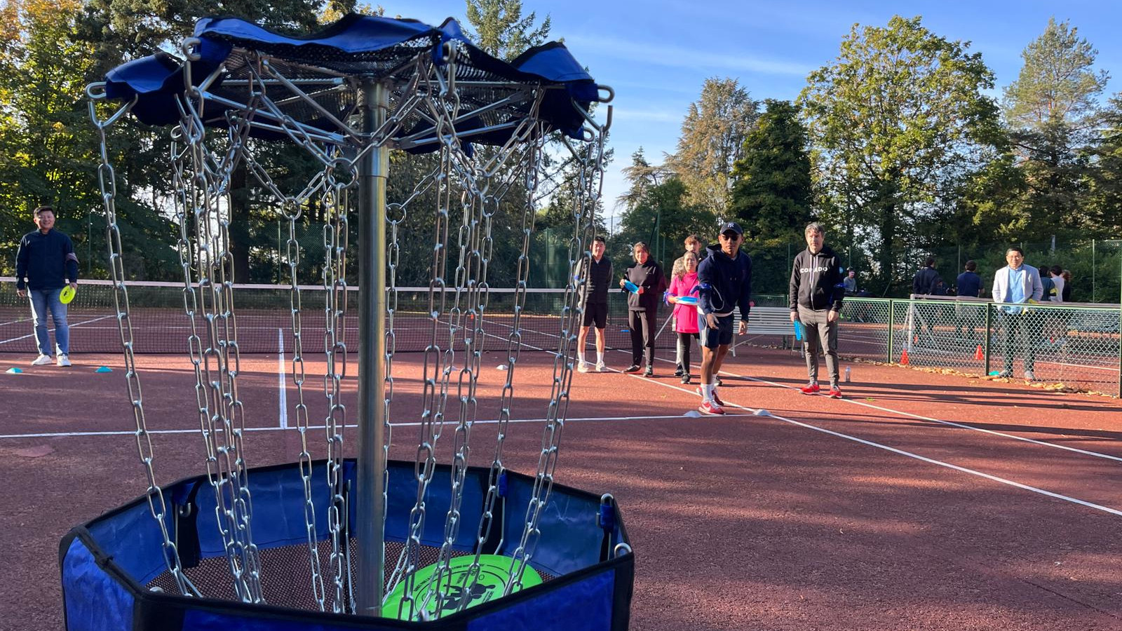 team-building-biathlon-1-taos-event