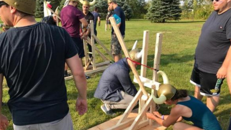 team-building-catapulte-challenge-1-taos-event