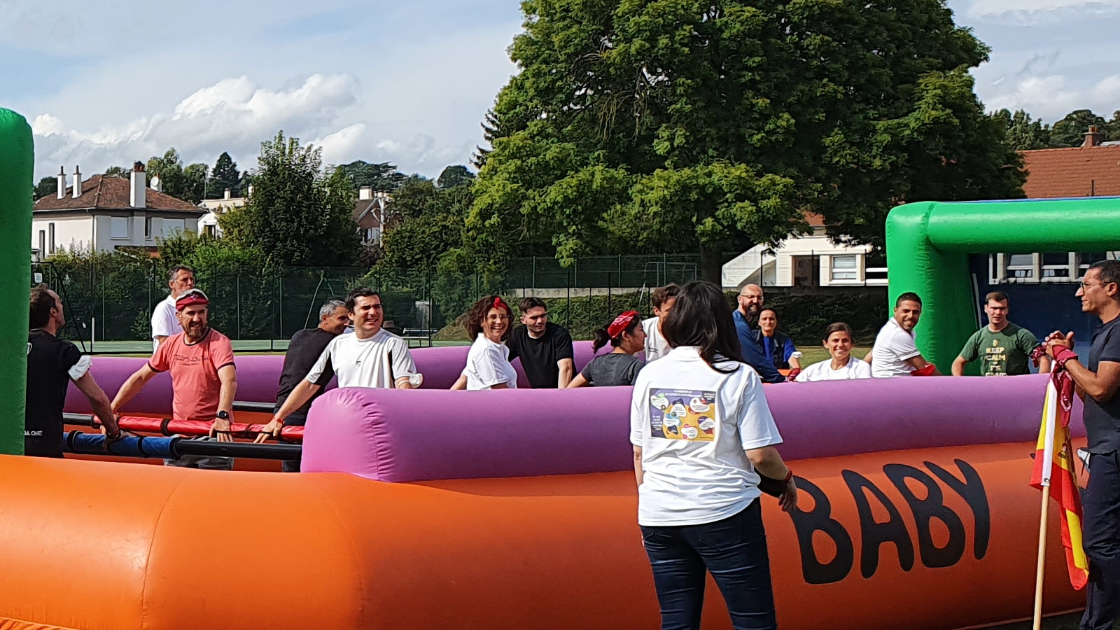 team-building-championnat-des-titans-1-taos-event