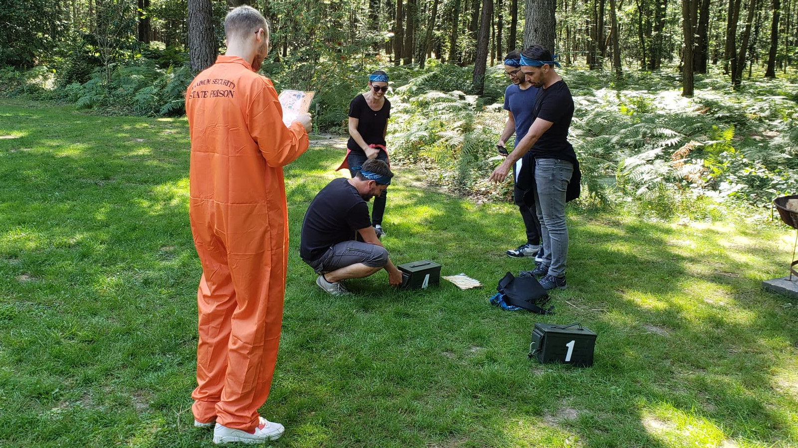 team-building-chasse-au-tresor-escape-wood-1-taos-event