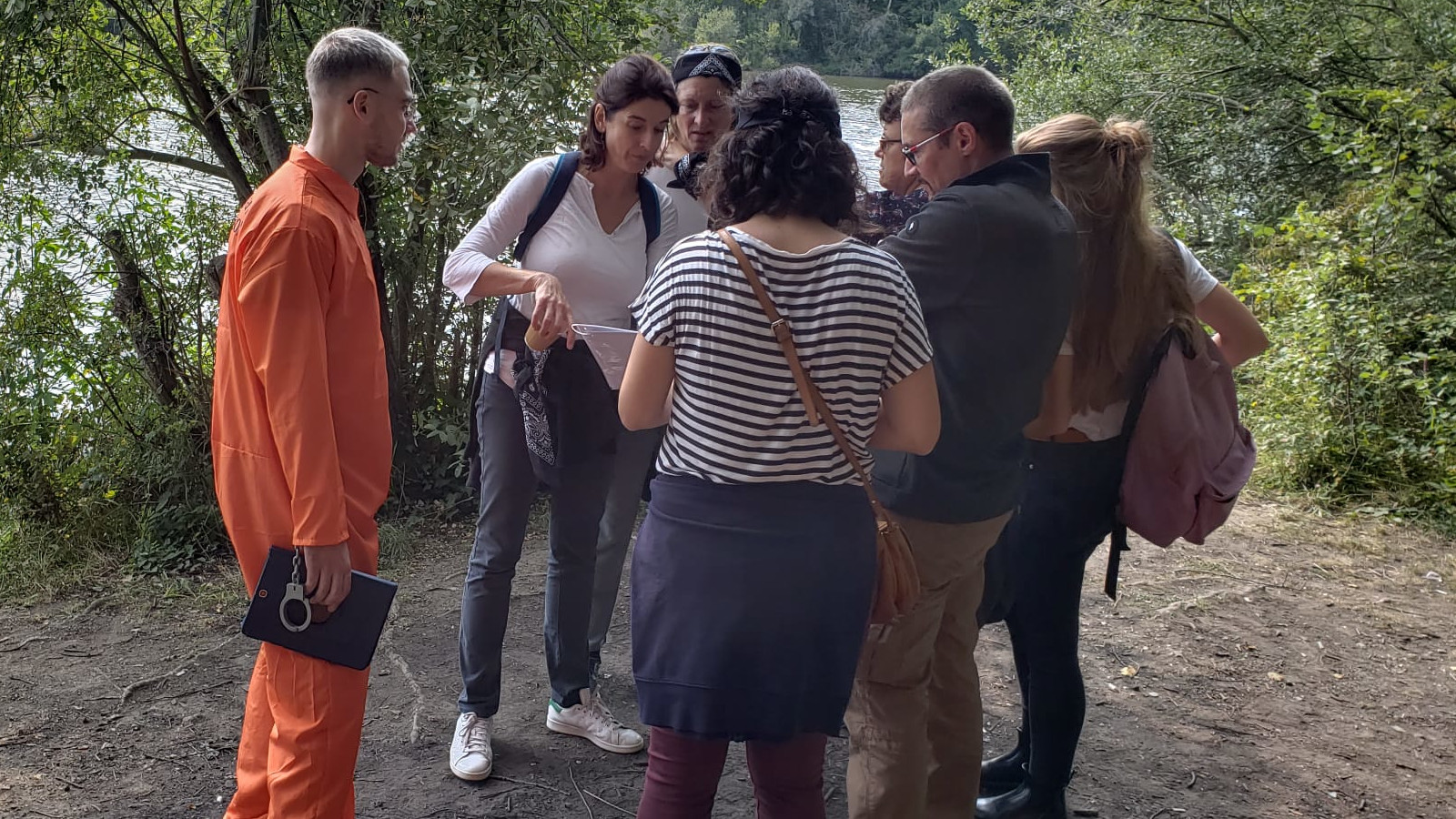 team-building-chasse-au-tresor-escape-wood-2-taos-event