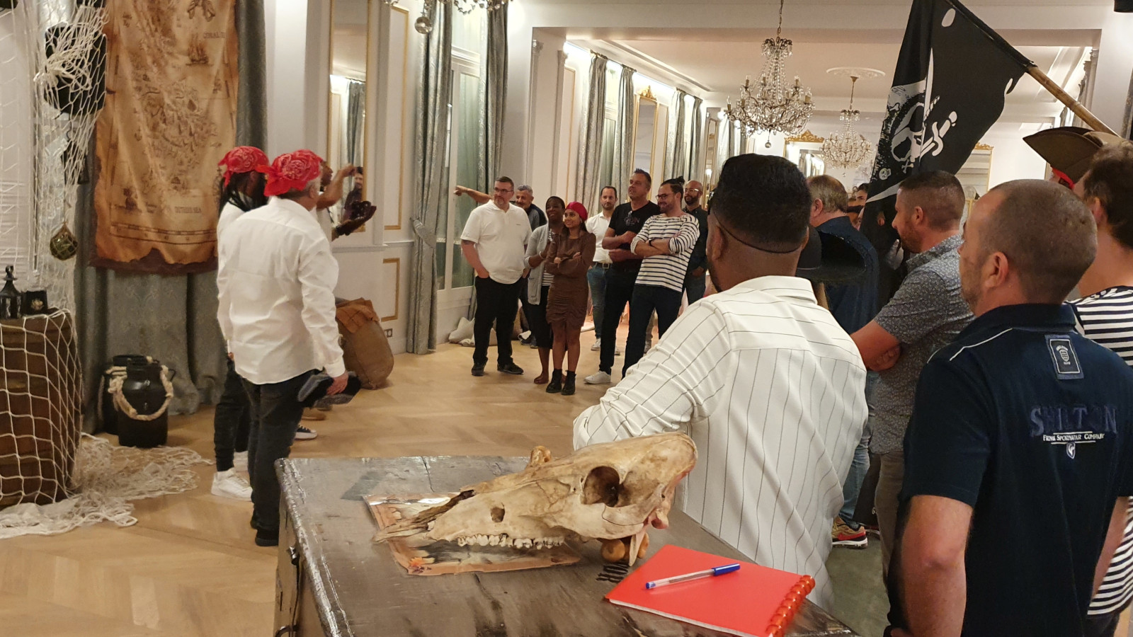 team-building-defi-des-pirates-2-taos-event