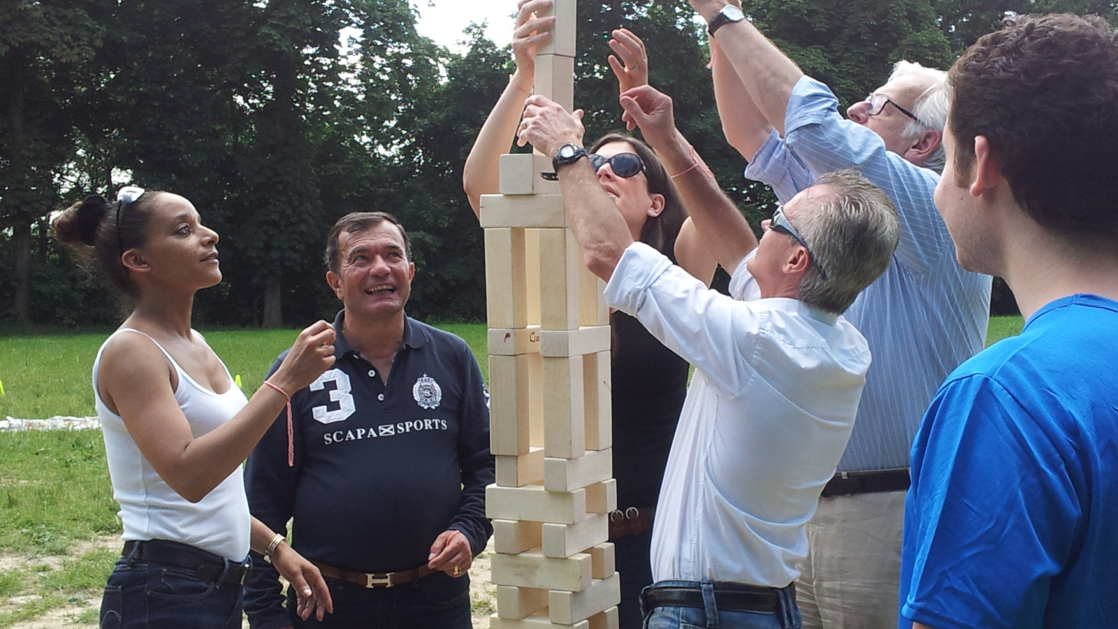 team-building-defi-du-fort-2-taos-event