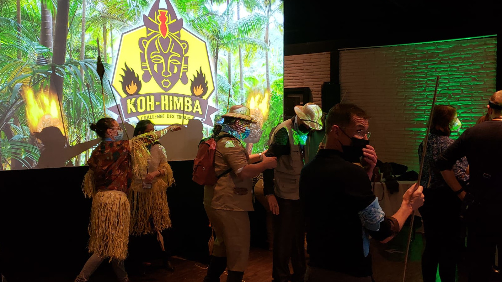 team-building-koh-himba-1-taos-event
