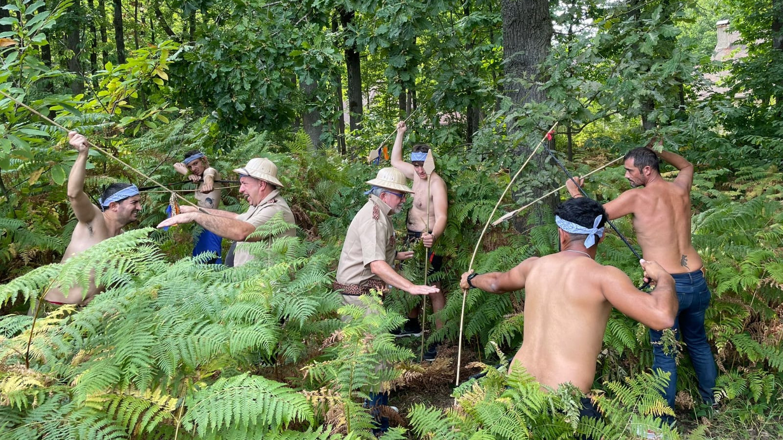 team-building-koh-himba-2-taos-event