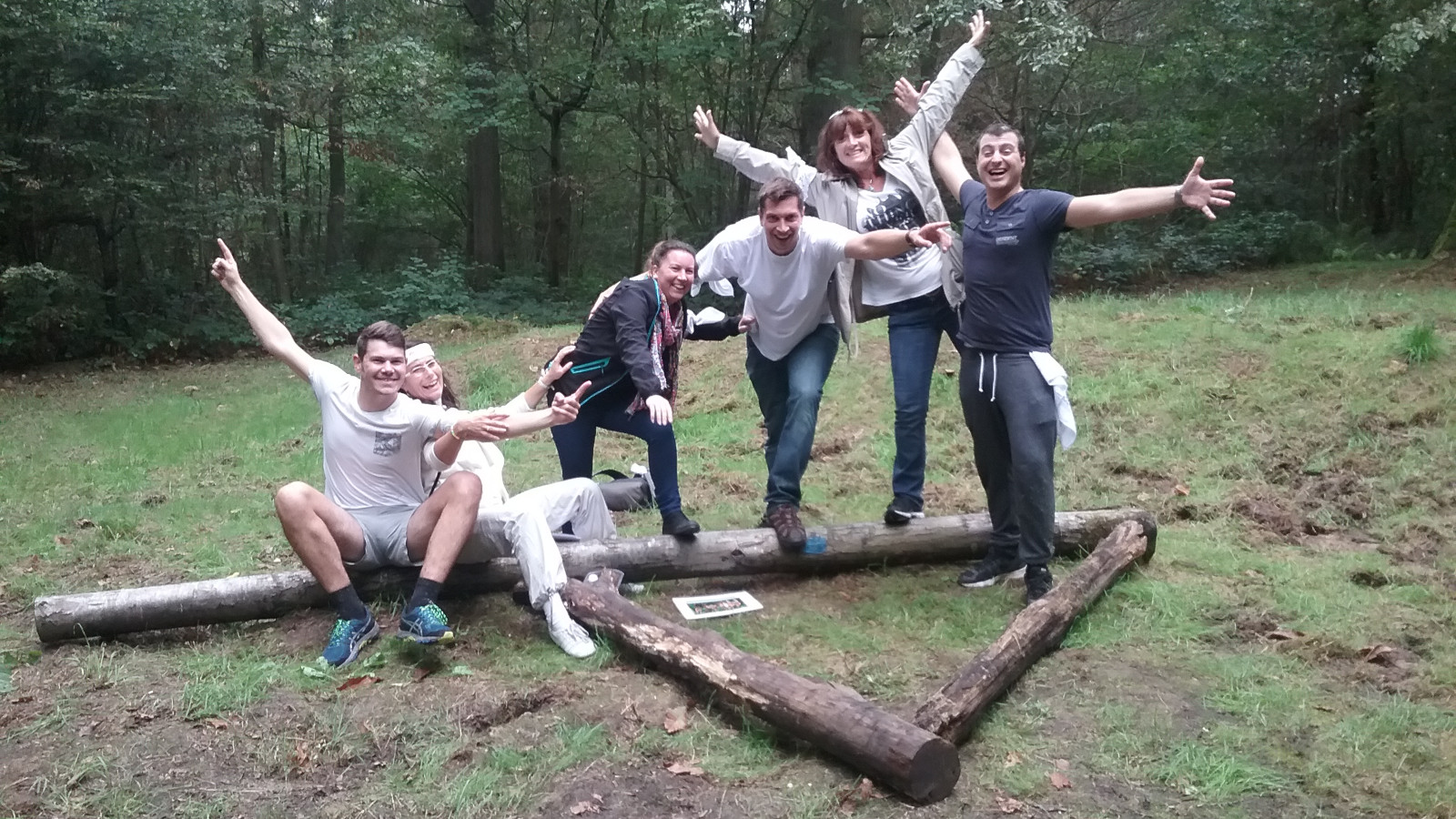 team-building-lost-1-taos-event