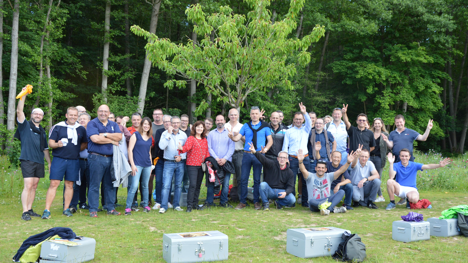 team-building-lost-2-taos-event