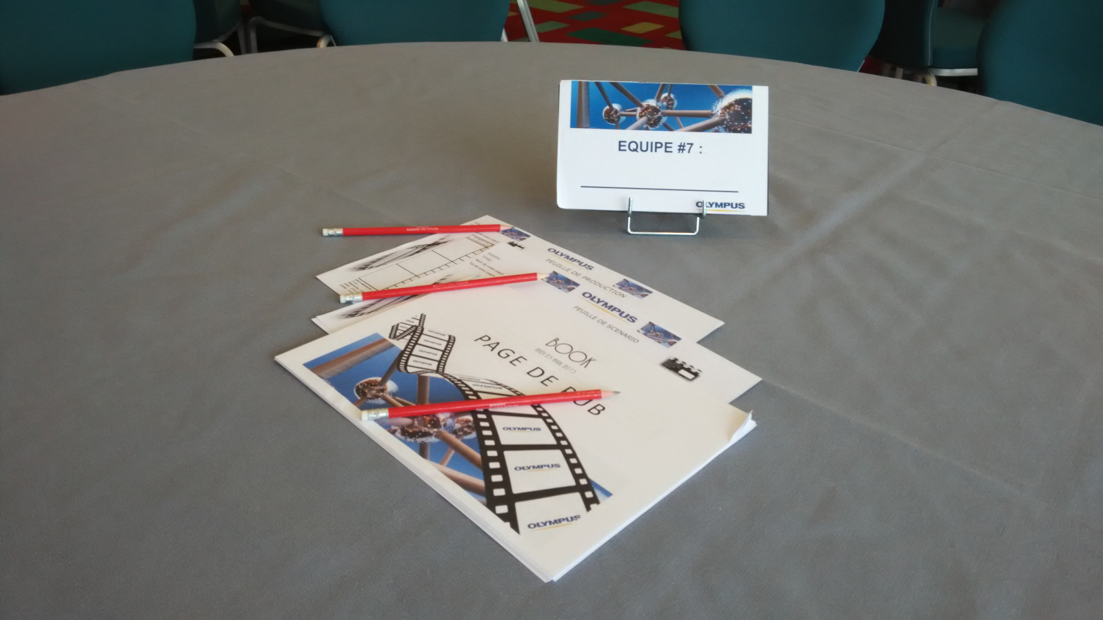 team-building-page-de-pub-2-taos-event